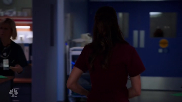 VampireDiariesWorld-dot-nl_ChigagoMed2x04-1359.jpg