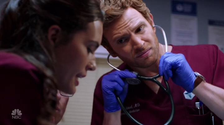 VampireDiariesWorld-dot-nl_ChigagoMed2x04-1418.jpg