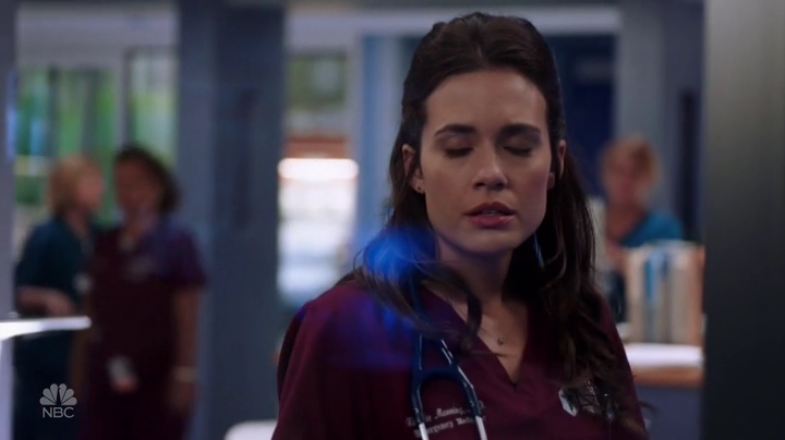 VampireDiariesWorld-dot-nl_ChigagoMed2x04-1500.jpg VampireDiariesWorld-dot-nl_ChigagoMed2x04-1500.jpg