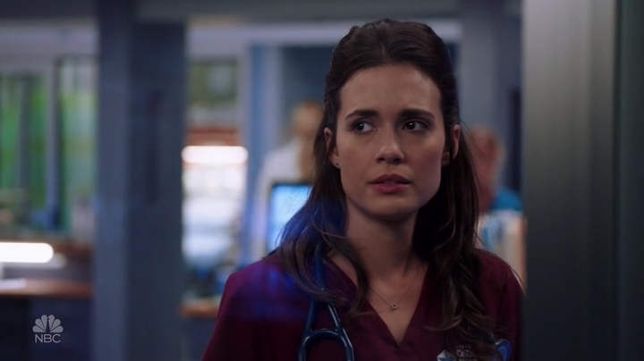 VampireDiariesWorld-dot-nl_ChigagoMed2x04-1503.jpg