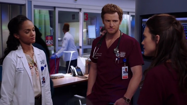 VampireDiariesWorld-dot-nl_ChigagoMed2x04-1529.jpg VampireDiariesWorld-dot-nl_ChigagoMed2x04-1529.jpg