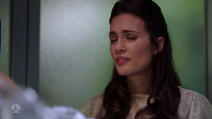 VampireDiariesWorld-dot-nl_ChigagoMed2x04-1654.jpg