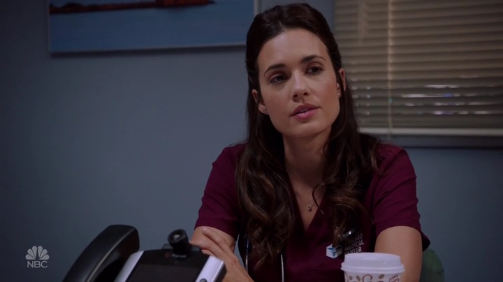 VampireDiariesWorld-dot-nl_ChigagoMed2x04-1838.jpg