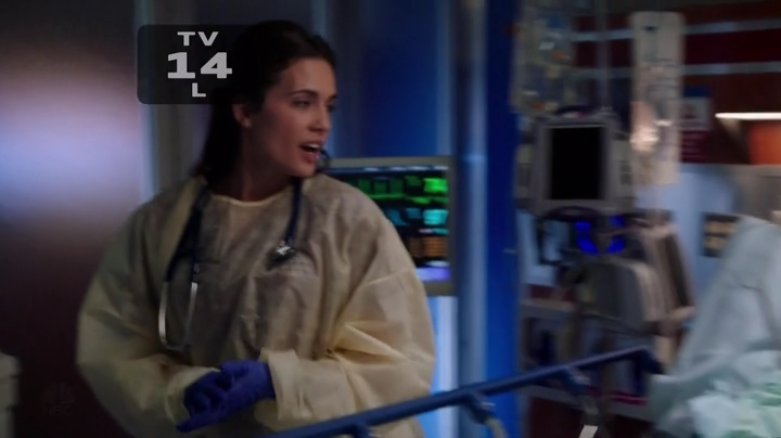 VampireDiariesWorld-dot-nl_ChigagoMed2x04-1907.jpg VampireDiariesWorld-dot-nl_ChigagoMed2x04-1907.jpg