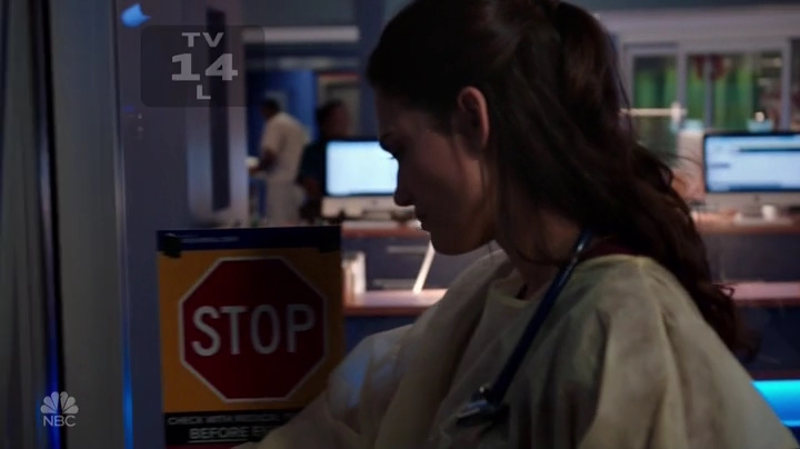 VampireDiariesWorld-dot-nl_ChigagoMed2x04-1911.jpg
