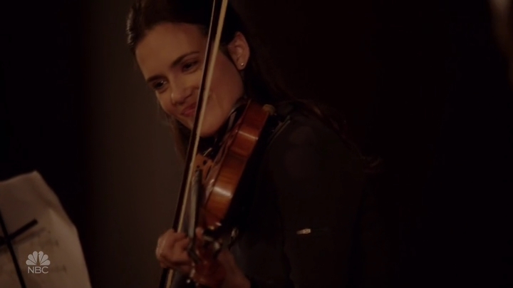 VampireDiariesWorld-dot-nl_ChigagoMed2x04-2349.jpg