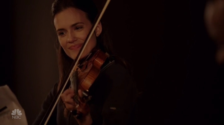 VampireDiariesWorld-dot-nl_ChigagoMed2x04-2350.jpg