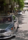 VampireDiariesWorld-dot-nl_ChigagoMed2x04-0004.jpg