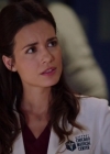 VampireDiariesWorld-dot-nl_ChigagoMed2x04-0463.jpg