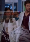 VampireDiariesWorld-dot-nl_ChigagoMed2x04-0466.jpg