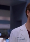 VampireDiariesWorld-dot-nl_ChigagoMed2x04-0473.jpg