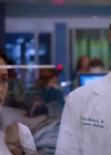 VampireDiariesWorld-dot-nl_ChigagoMed2x04-0476.jpg