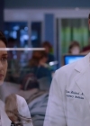 VampireDiariesWorld-dot-nl_ChigagoMed2x04-0477.jpg