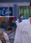 VampireDiariesWorld-dot-nl_ChigagoMed2x04-0479.jpg