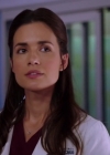 VampireDiariesWorld-dot-nl_ChigagoMed2x04-0555.jpg