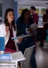 VampireDiariesWorld-dot-nl_ChigagoMed2x04-1041.jpg