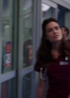 VampireDiariesWorld-dot-nl_ChigagoMed2x04-1300.jpg
