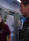 VampireDiariesWorld-dot-nl_ChigagoMed2x04-1301.jpg