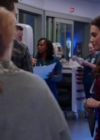 VampireDiariesWorld-dot-nl_ChigagoMed2x04-1304.jpg