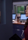 VampireDiariesWorld-dot-nl_ChigagoMed2x04-1307.jpg