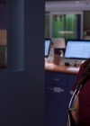 VampireDiariesWorld-dot-nl_ChigagoMed2x04-1308.jpg