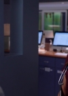 VampireDiariesWorld-dot-nl_ChigagoMed2x04-1309.jpg