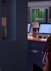 VampireDiariesWorld-dot-nl_ChigagoMed2x04-1310.jpg