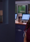 VampireDiariesWorld-dot-nl_ChigagoMed2x04-1311.jpg