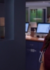 VampireDiariesWorld-dot-nl_ChigagoMed2x04-1312.jpg