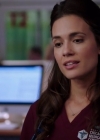 VampireDiariesWorld-dot-nl_ChigagoMed2x04-1319.jpg