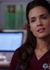 VampireDiariesWorld-dot-nl_ChigagoMed2x04-1321.jpg