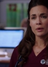 VampireDiariesWorld-dot-nl_ChigagoMed2x04-1322.jpg