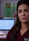 VampireDiariesWorld-dot-nl_ChigagoMed2x04-1323.jpg