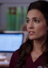 VampireDiariesWorld-dot-nl_ChigagoMed2x04-1324.jpg