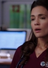 VampireDiariesWorld-dot-nl_ChigagoMed2x04-1329.jpg