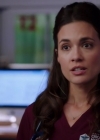 VampireDiariesWorld-dot-nl_ChigagoMed2x04-1330.jpg