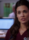 VampireDiariesWorld-dot-nl_ChigagoMed2x04-1331.jpg