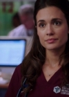 VampireDiariesWorld-dot-nl_ChigagoMed2x04-1332.jpg