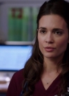 VampireDiariesWorld-dot-nl_ChigagoMed2x04-1342.jpg