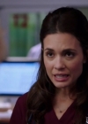 VampireDiariesWorld-dot-nl_ChigagoMed2x04-1343.jpg