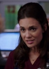 VampireDiariesWorld-dot-nl_ChigagoMed2x04-1344.jpg
