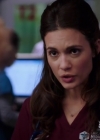 VampireDiariesWorld-dot-nl_ChigagoMed2x04-1345.jpg
