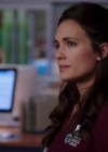VampireDiariesWorld-dot-nl_ChigagoMed2x04-1357.jpg