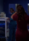 VampireDiariesWorld-dot-nl_ChigagoMed2x04-1360.jpg