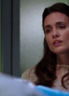 VampireDiariesWorld-dot-nl_ChigagoMed2x04-1660.jpg