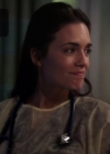 VampireDiariesWorld-dot-nl_ChigagoMed2x04-1909.jpg