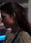 VampireDiariesWorld-dot-nl_ChigagoMed2x04-1910.jpg