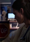 VampireDiariesWorld-dot-nl_ChigagoMed2x04-1911.jpg