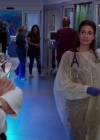 VampireDiariesWorld-dot-nl_ChigagoMed2x04-1916.jpg