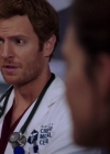 VampireDiariesWorld-dot-nl_ChigagoMed2x04-1917.jpg